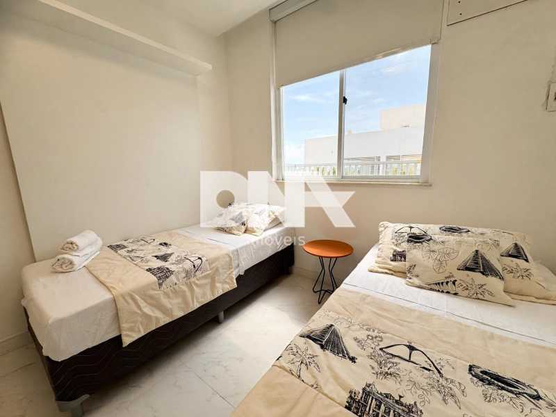 Conheça bcfa1746-e160-452a-b97f-ef9e90 do imóvel - Apartamento 2 quartos à venda Leblon, Rio de Janeiro - R$ 1.850.000 - LEAP20839 - 16 bcfa1746-e160-452a-b97f-ef9e90 - 16