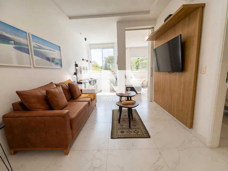 Conheça c195bf8d-8c0e-483f-98a7-a72039 do imóvel - Apartamento 2 quartos à venda Leblon, Rio de Janeiro - R$ 1.850.000 - LEAP20839 - 2 c195bf8d-8c0e-483f-98a7-a72039 - 2
