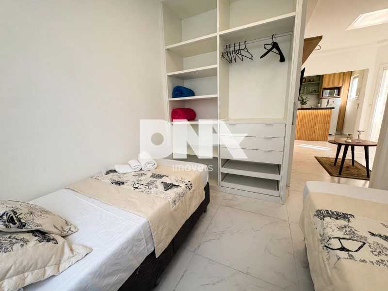 Conheça d28dd5e8-6ebf-4ee9-b039-29ca71 do imóvel - Apartamento 2 quartos à venda Leblon, Rio de Janeiro - R$ 1.850.000 - LEAP20839 - 17 d28dd5e8-6ebf-4ee9-b039-29ca71 - 17