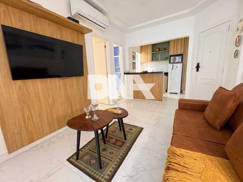 Conheça d506eabb-3f88-4327-b88f-21a102 do imóvel - Apartamento 2 quartos à venda Leblon, Rio de Janeiro - R$ 1.850.000 - LEAP20839 - 3 d506eabb-3f88-4327-b88f-21a102 - 3