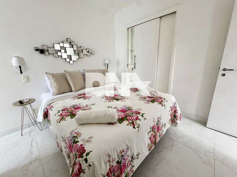 Conheça ddc5110d-1cfc-43b5-b2b5-ea3528 do imóvel - Apartamento 2 quartos à venda Leblon, Rio de Janeiro - R$ 1.850.000 - LEAP20839 - 19 ddc5110d-1cfc-43b5-b2b5-ea3528 - 19