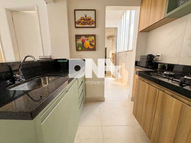 Conheça f8b800aa-d859-457f-898b-613ca1 do imóvel - Apartamento 2 quartos à venda Leblon, Rio de Janeiro - R$ 1.850.000 - LEAP20839 - 21 f8b800aa-d859-457f-898b-613ca1 - 21