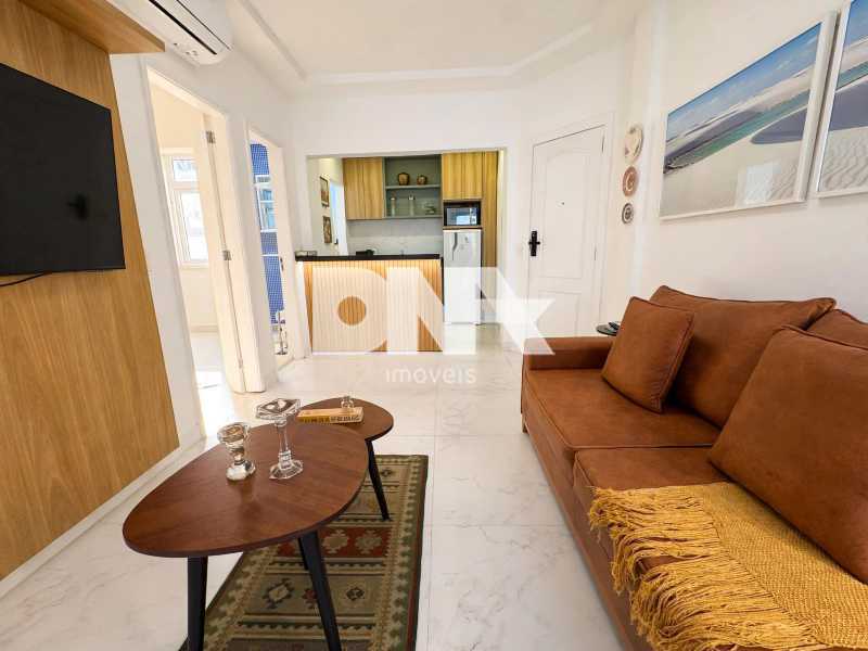 Conheça f7598e3a-4471-44f4-a9ee-d3bc40 do imóvel - Apartamento 2 quartos à venda Leblon, Rio de Janeiro - R$ 1.850.000 - LEAP20839 - 4 f7598e3a-4471-44f4-a9ee-d3bc40 - 4