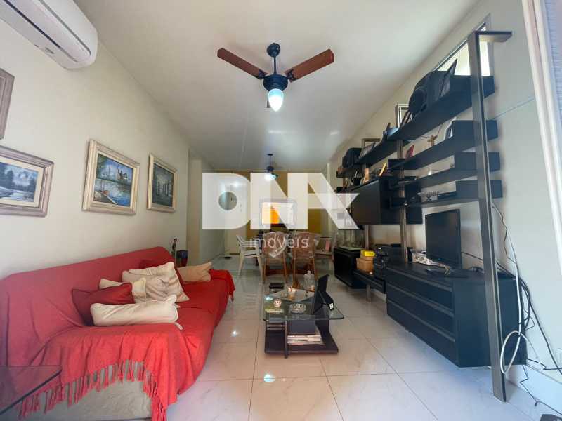 Sala - 3