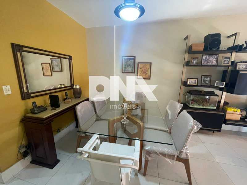 Sala - 2