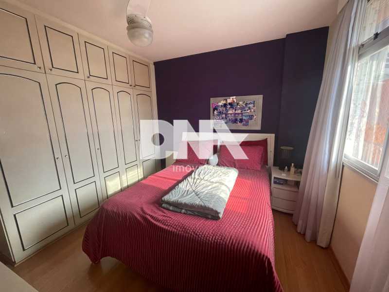 Quarto - suíte  - 7