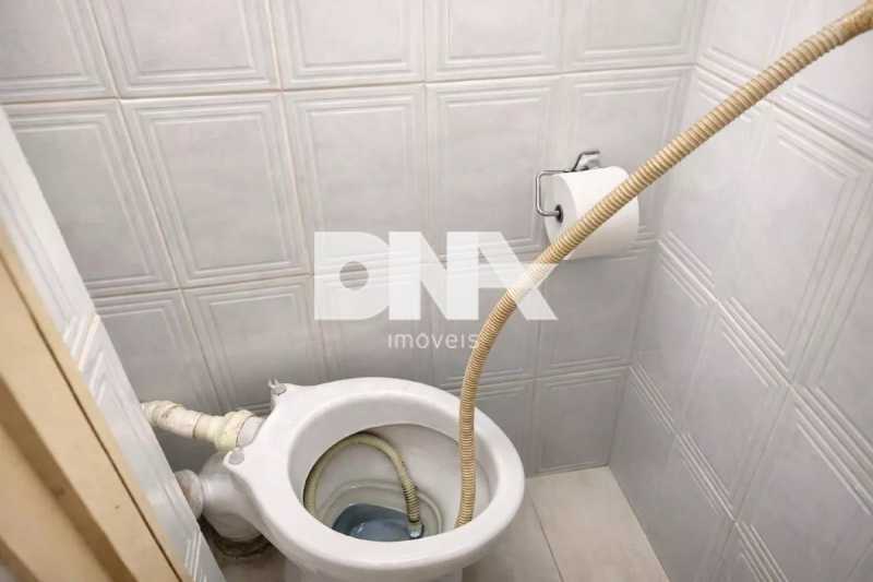 original895385006-620.87709716 - 27