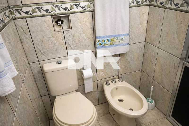 original895385006-872.24713757 - 19