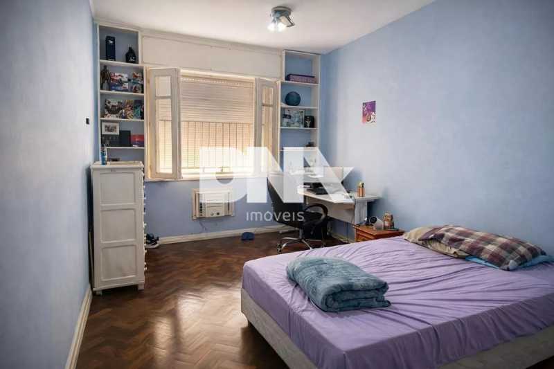 original895385006-889.42141801 - 13