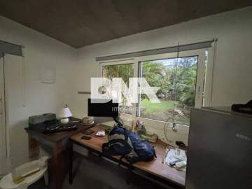 Terreno Residencial à venda Barra da Tijuca, Rio de Janeiro - R$ 1.400.000 - JOTR00007
