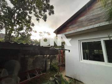 Terreno Residencial à venda Barra da Tijuca, Rio de Janeiro - R$ 1.400.000 - JOTR00007