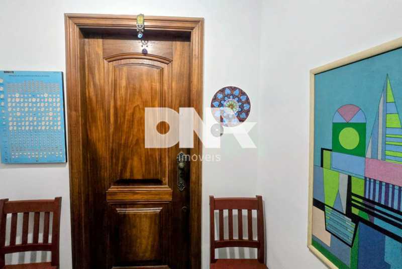 9adad6d5-5734-421a-8251-300f7d - 29