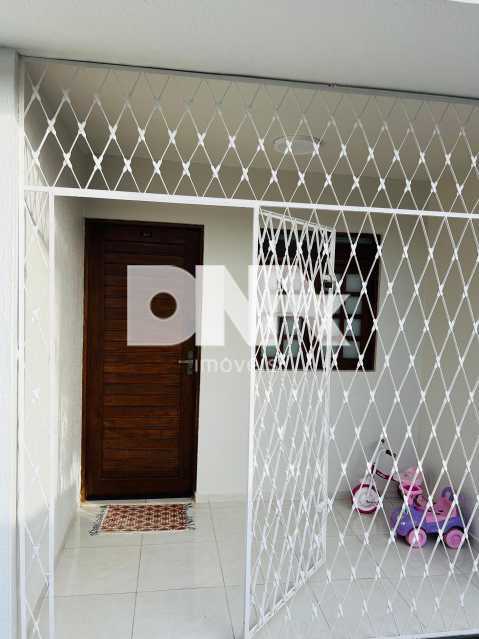 WhatsApp Image 2026-05-05 at 1 - 2
