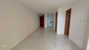 1000483355 - 1 1000483355 - 1
