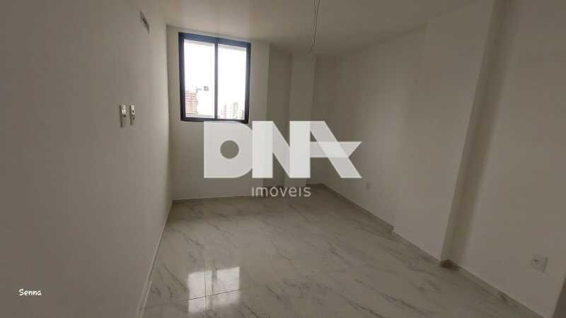 Oportunidade - Apartamento 2 quartos à venda Bessa, João Pessoa - R$ 548.000 - PBAP20085