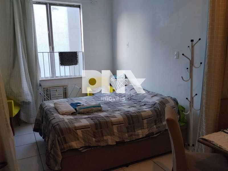 18f2ad5d-cddc-401e-83f2-4051ff - 8