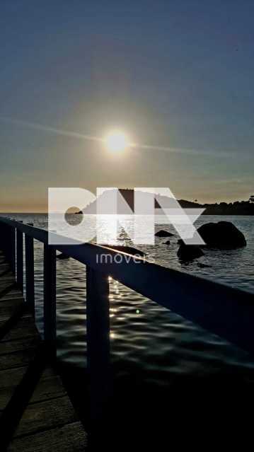 17e0cd5a-f7ed-420c-92e6-e2206f - 14