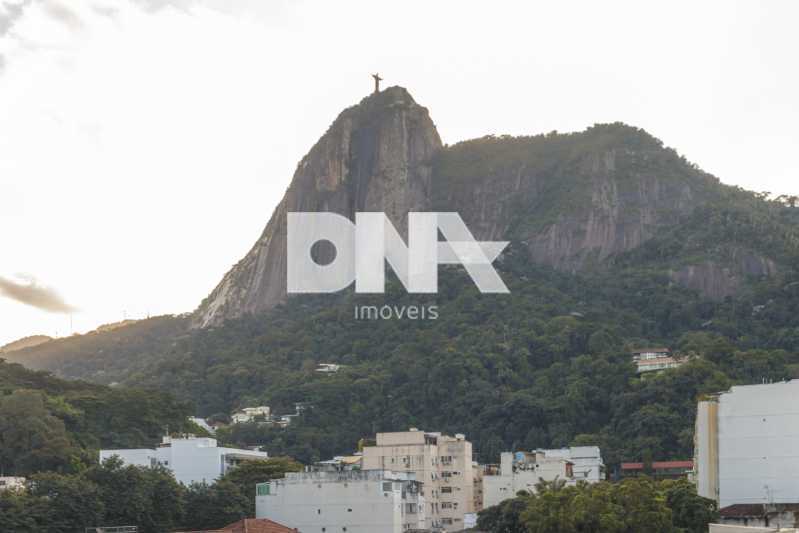 Conheça IMG_0319.jpg. do imóvel - Apartamento 3 quartos à venda Humaitá, Rio de Janeiro - R$ 1.150.000 - NBAP35435 - 19 IMG_0319.jpg. - 19