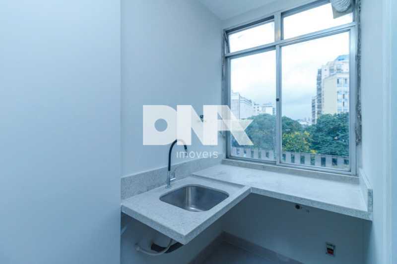 Conheça e80d797c-36a3-423f-bc59-621dc6 do imóvel - Apartamento 3 quartos à venda Humaitá, Rio de Janeiro - R$ 1.150.000 - NBAP35435 - 23 e80d797c-36a3-423f-bc59-621dc6 - 23