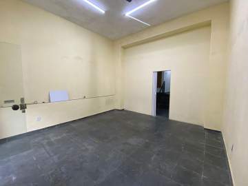 Loja 44m² à venda Copacabana, Rio de Janeiro - R$ 750.000 - NCLJ00149