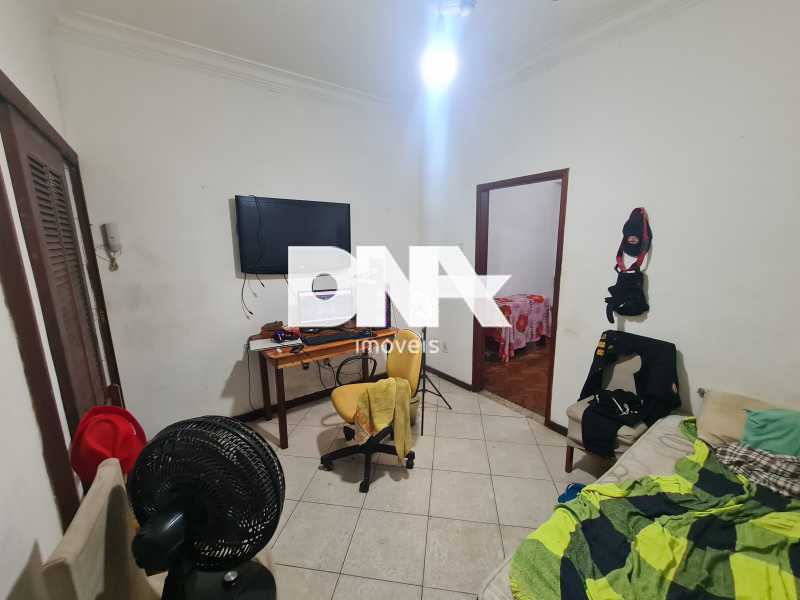 115411_G1742226884 - 15