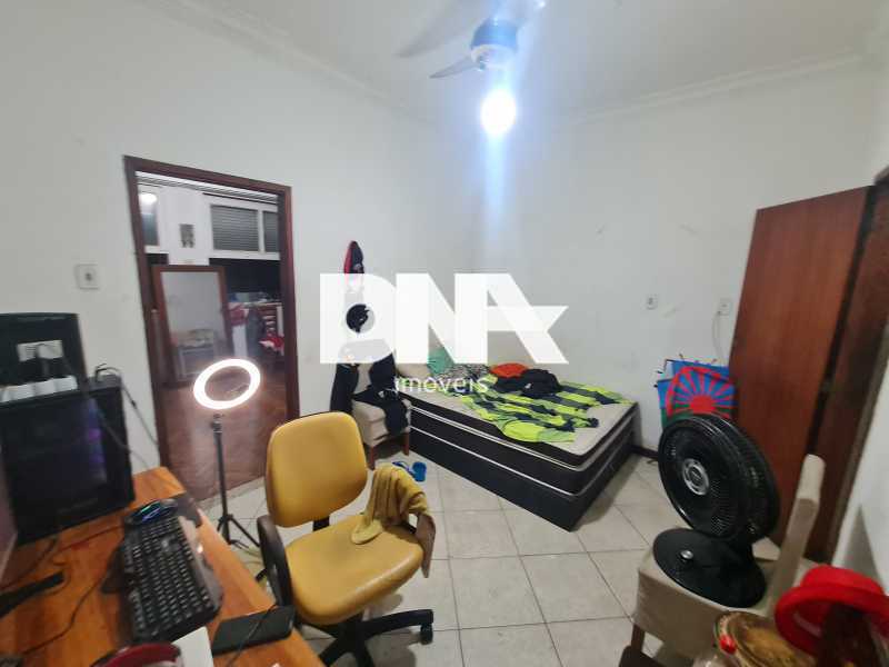 115411_G1742226888 - 16
