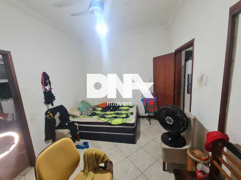 115411_G1742226892 - 17