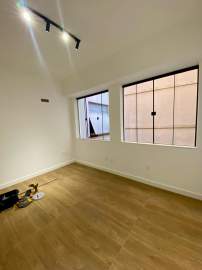 Imperdível - Apartamento 1 quarto à venda Catete, Rio de Janeiro - R$ 580.000 - CTAP11524
