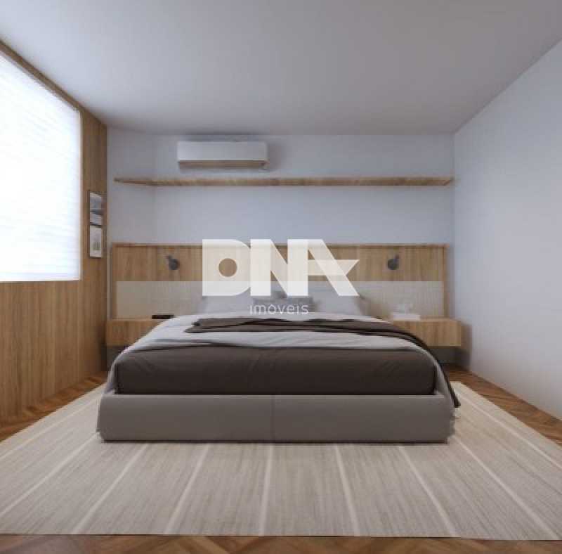 Conheça WhatsApp Image 2026-05-22 at 1 do imóvel - Apartamento 3 quartos à venda Copacabana, Rio de Janeiro - R$ 3.160.000 - BGAP30256 - 6 WhatsApp Image 2026-05-22 at 1 - 6