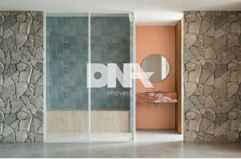 Conheça WhatsApp Image 2026-05-22 at 1 do imóvel - Apartamento 3 quartos à venda Copacabana, Rio de Janeiro - R$ 3.160.000 - BGAP30256 - 9 WhatsApp Image 2026-05-22 at 1 - 9