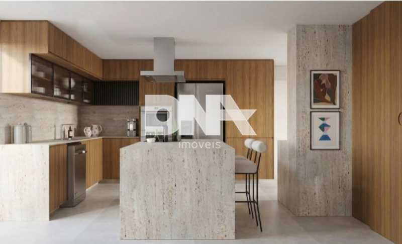 Conheça WhatsApp Image 2026-05-22 at 1 do imóvel - Apartamento 3 quartos à venda Copacabana, Rio de Janeiro - R$ 3.160.000 - BGAP30256 - 13 WhatsApp Image 2026-05-22 at 1 - 13