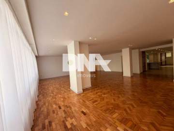 Apartamento 3 quartos à venda Copacabana, Rio de Janeiro - R$ 3.160.000 - BGAP30256