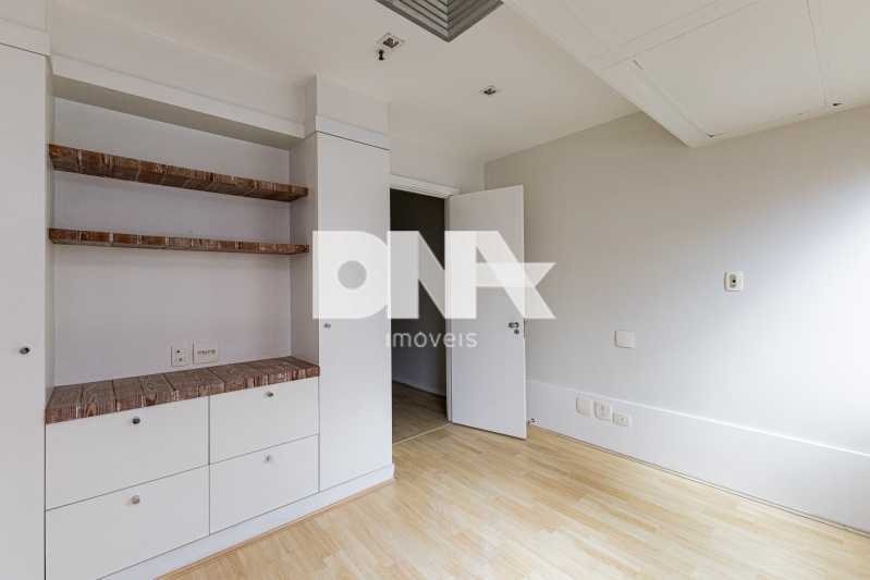 IMG_9725 - 1
