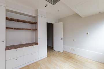 Sala Comercial 43m² à venda Ipanema, Rio de Janeiro - R$ 1.350.000 - NISL00263