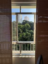 Apartamento 3 quartos à venda Laranjeiras, Rio de Janeiro - R$ 1.700.000 - BGAP30258