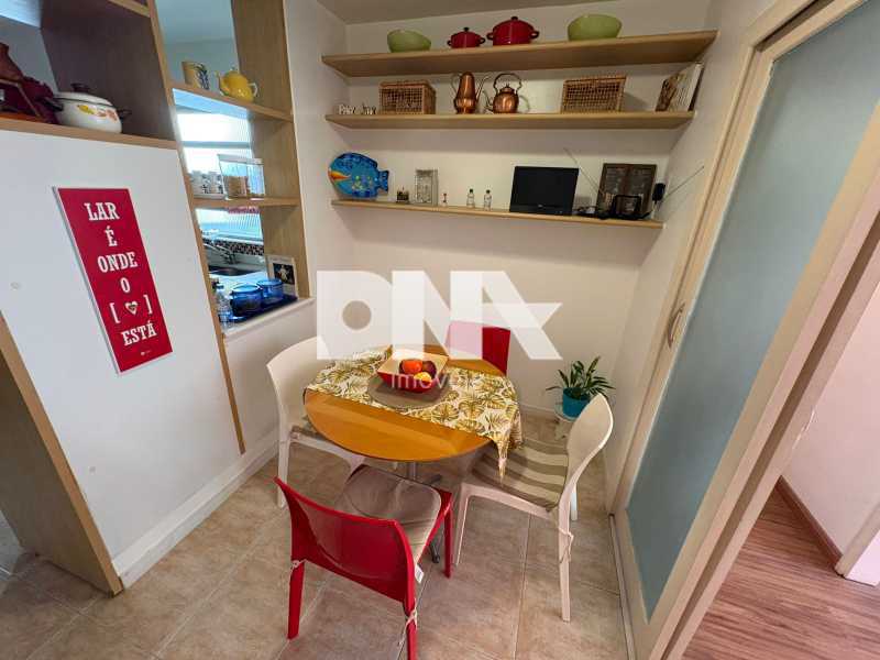 Conheça WhatsApp Image 2026-05-25 at 1 do imóvel - Apartamento 3 quartos à venda Laranjeiras, Rio de Janeiro - R$ 1.700.000 - BGAP30258 - 9 WhatsApp Image 2026-05-25 at 1 - 9