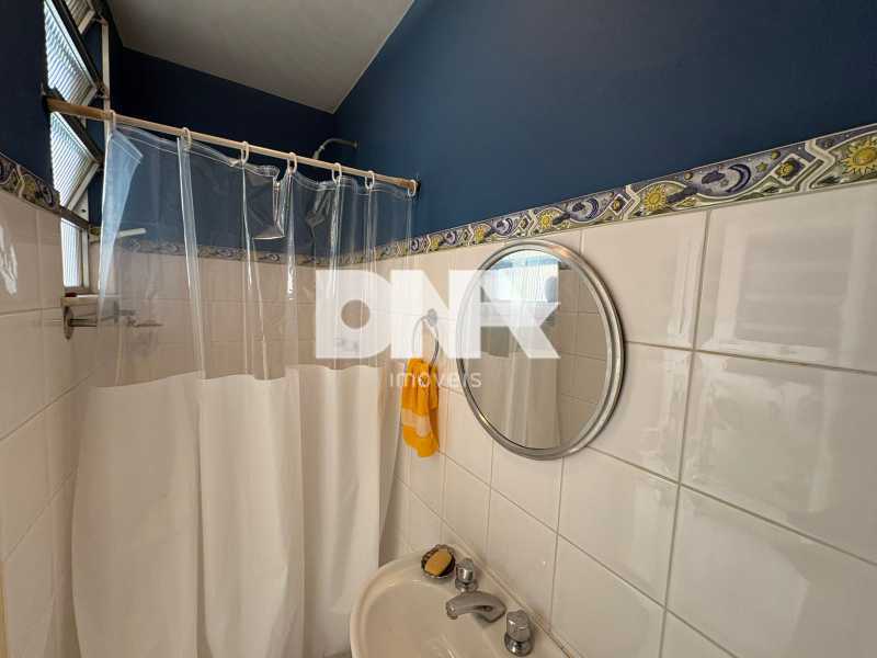 Conheça WhatsApp Image 2026-05-25 at 1 do imóvel - Apartamento 3 quartos à venda Laranjeiras, Rio de Janeiro - R$ 1.700.000 - BGAP30258 - 11 WhatsApp Image 2026-05-25 at 1 - 11