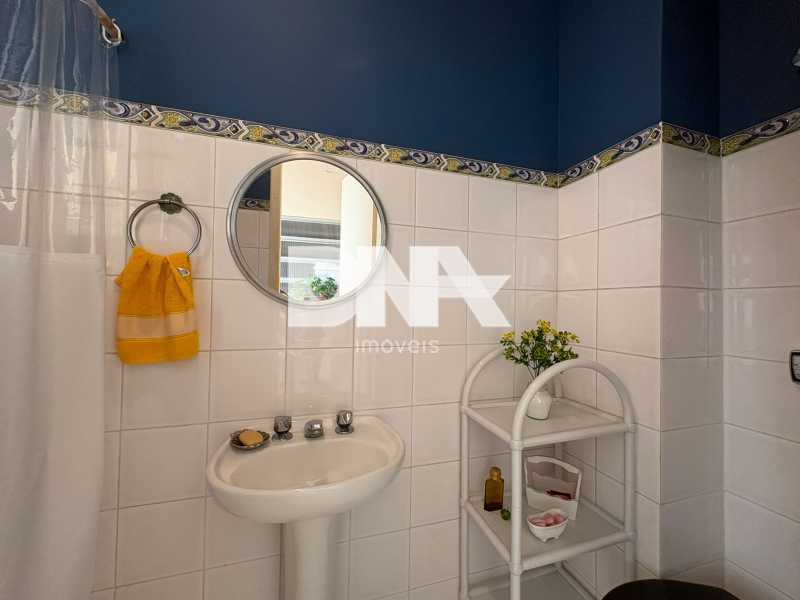 Conheça WhatsApp Image 2026-05-25 at 1 do imóvel - Apartamento 3 quartos à venda Laranjeiras, Rio de Janeiro - R$ 1.700.000 - BGAP30258 - 14 WhatsApp Image 2026-05-25 at 1 - 14