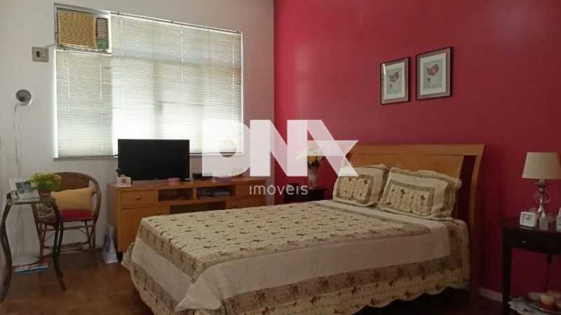 Conheça WhatsApp Image 2026-05-25 at 1 do imóvel - Apartamento 3 quartos à venda Laranjeiras, Rio de Janeiro - R$ 1.700.000 - BGAP30258 - 15 WhatsApp Image 2026-05-25 at 1 - 15