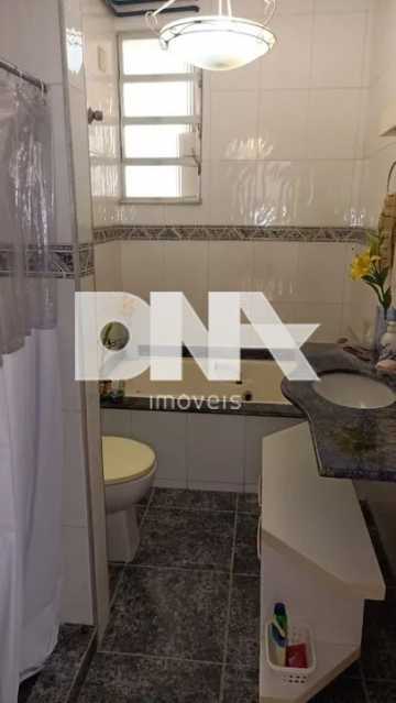 Conheça WhatsApp Image 2026-05-25 at 1 do imóvel - Apartamento 3 quartos à venda Laranjeiras, Rio de Janeiro - R$ 1.700.000 - BGAP30258 - 16 WhatsApp Image 2026-05-25 at 1 - 16
