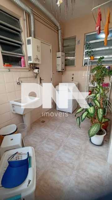 Conheça WhatsApp Image 2026-05-25 at 1 do imóvel - Apartamento 3 quartos à venda Laranjeiras, Rio de Janeiro - R$ 1.700.000 - BGAP30258 - 17 WhatsApp Image 2026-05-25 at 1 - 17