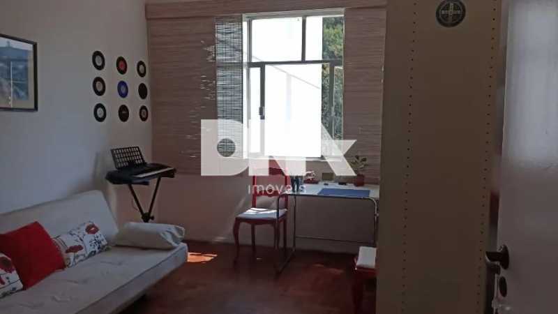 Conheça WhatsApp Image 2026-05-25 at 1 do imóvel - Apartamento 3 quartos à venda Laranjeiras, Rio de Janeiro - R$ 1.700.000 - BGAP30258 - 18 WhatsApp Image 2026-05-25 at 1 - 18