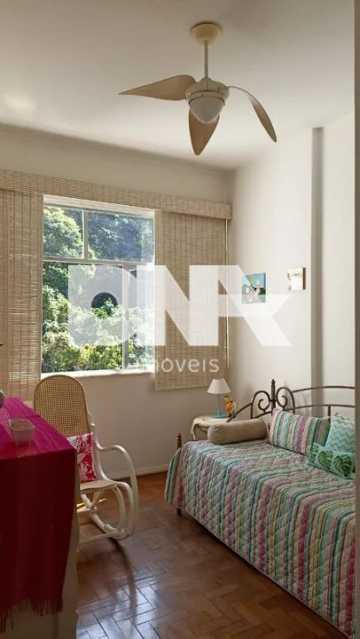 Conheça WhatsApp Image 2026-05-25 at 1 do imóvel - Apartamento 3 quartos à venda Laranjeiras, Rio de Janeiro - R$ 1.700.000 - BGAP30258 - 19 WhatsApp Image 2026-05-25 at 1 - 19