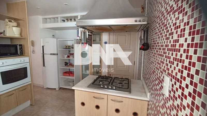 Conheça WhatsApp Image 2026-05-25 at 1 do imóvel - Apartamento 3 quartos à venda Laranjeiras, Rio de Janeiro - R$ 1.700.000 - BGAP30258 - 10 WhatsApp Image 2026-05-25 at 1 - 10