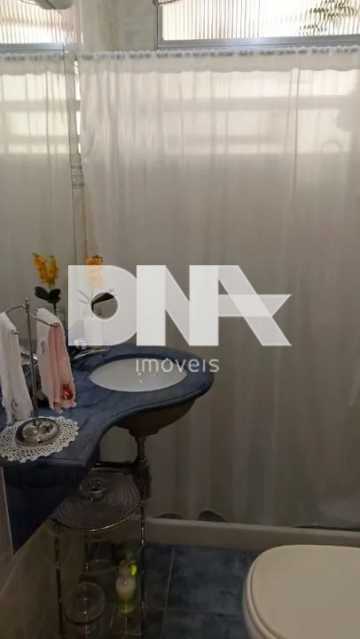 Conheça WhatsApp Image 2026-05-25 at 1 do imóvel - Apartamento 3 quartos à venda Laranjeiras, Rio de Janeiro - R$ 1.700.000 - BGAP30258 - 20 WhatsApp Image 2026-05-25 at 1 - 20