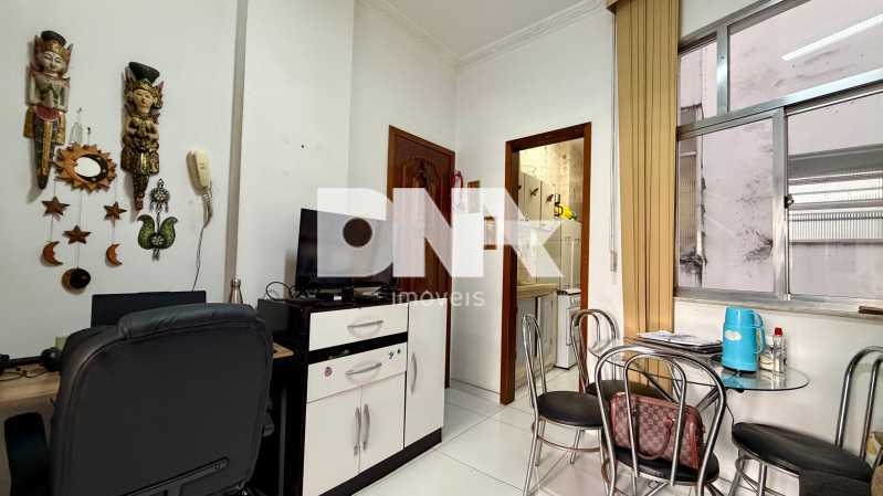 Sala  - 6