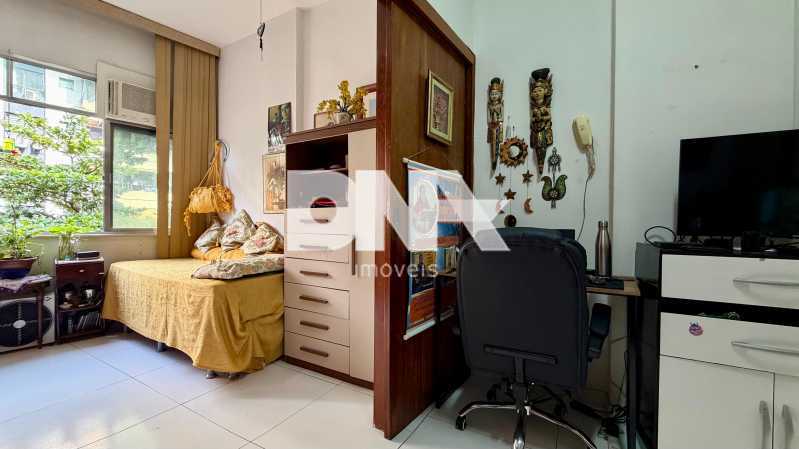 Quarto - 5