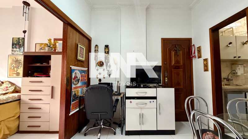 Sala - 4