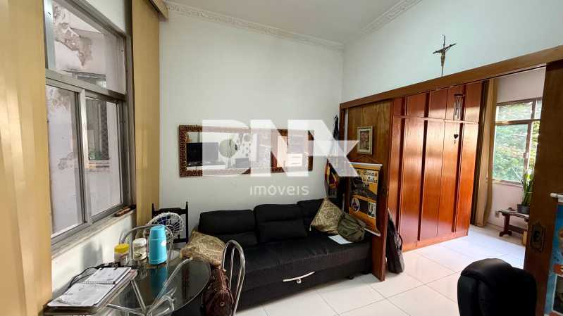 Sala - 7