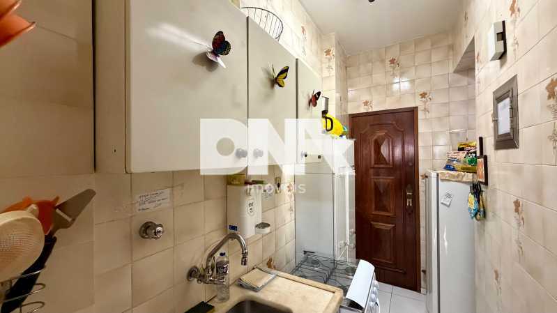 Cozinha - 8